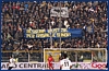 Parma-Lazio 14-02-2010