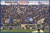 Parma-Napoli 29-11-2009