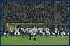 Parma-Napoli 29-11-2009