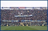 Parma-Napoli 29-11-2009