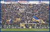 Parma-Napoli 29-11-2009