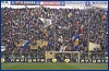 Parma-Napoli 29-11-2009