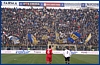 Parma-Napoli 29-11-2009