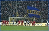 Parma-Napoli 29-11-2009