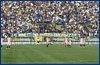 Parma-Palermo 20-09-2009