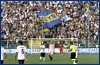 Parma-Palermo 20-09-2009