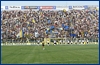 Parma-Palermo 20-09-2009