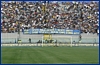 Parma-Palermo 20-09-2009