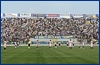 Parma-Palermo 20-09-2009