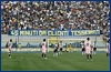 Parma-Palermo 20-09-2009