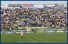 Parma-Palermo 20-09-2009