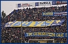 Parma-Sampdoria 28-02-2010