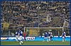 Parma-Sampdoria 28-02-2010