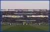 Parma-Sampdoria 28-02-2010