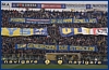 Parma-Sampdoria 28-02-2010