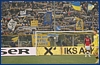 Parma-Udinese 17-01-2010