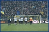 Parma-Udinese 17-01-2010