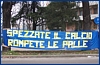 Parma-Udinese 17-01-2010