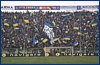 Parma-Udinese 17-01-2010