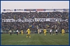 Parma-Udinese 17-01-2010