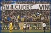 Parma-Udinese 17-01-2010