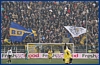 Parma-Udinese 17-01-2010