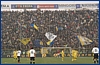 Parma-Udinese 17-01-2010