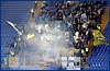 Roma-Parma 20-12-2009