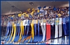 Sampdoria-Parma 04-10-2009