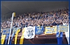 Sampdoria-Parma 04-10-2009