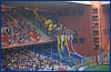 Sampdoria-Parma 04-10-2009