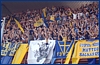 Sampdoria-Parma 04-10-2009