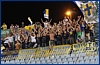 Udinese-Parma 23-08-2009