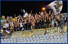 Udinese-Parma 23-08-2009