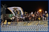 Udinese-Parma 23-08-2009