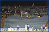 Udinese-Parma 23-08-2009