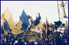 Parma-Lucchese 30-10-1977