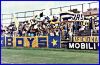 S.p.a.l.-PARMA 25-09-1977