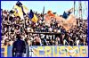 PARMA-Novara 22-04-1979