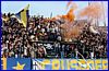 PARMA-Novara 22-04-1979