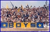 PARMA-Padova 27-05-1979