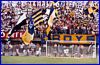 PARMA-Triestina 17-06-1979 Spareggio promozione