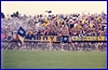 PARMA-Triestina 17-06-1979 Spareggio promozione