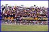 PARMA-Triestina 17-06-1979 Spareggio promozione