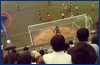 PARMA-Triestina 17-06-1979 Spareggio promozione