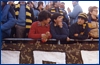 Brescia-PARMA 03-02-1980