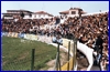 PARMA-Atalanta 05-04-1980