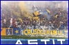 PARMA-Atalanta 05-04-1980