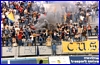 PARMA-Cesena 25-05-1980