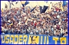 PARMA-Sampdoria 30-09-1979